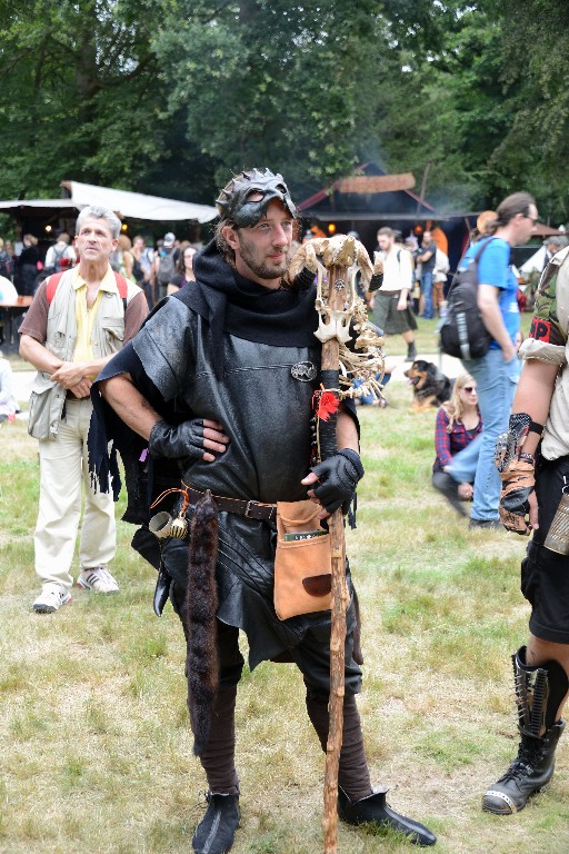 ../Images/Castlefest 2016 Vrijdag 072.jpg